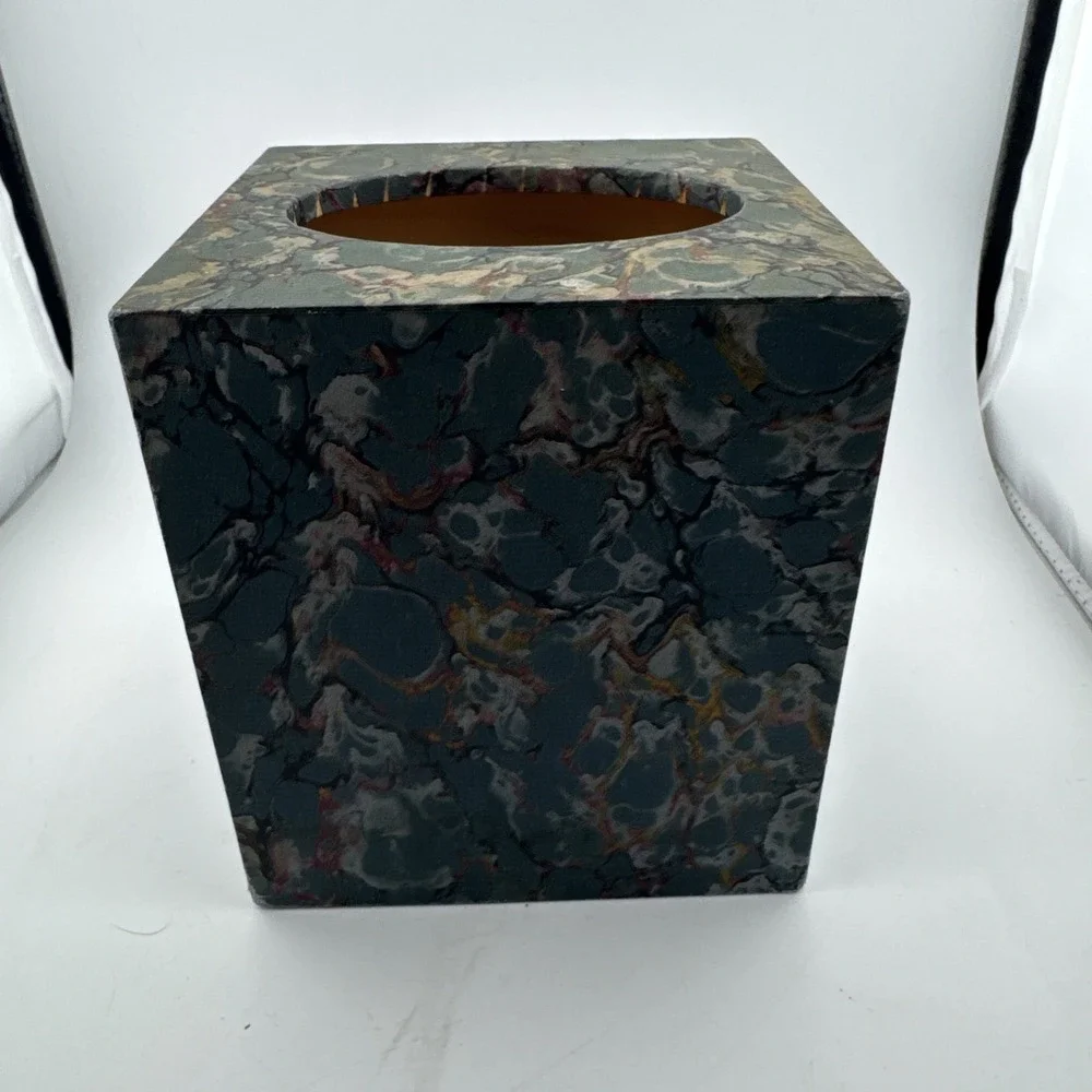 florentine vintage gold
